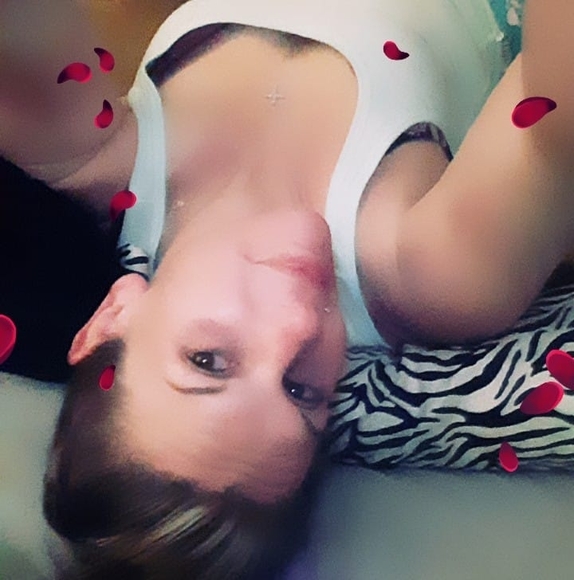 jacklyncrowd614